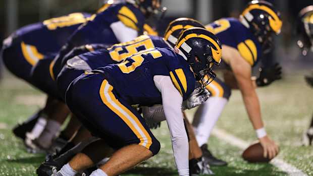 Prior Lake vs Rosemount Oct14 Jeff Lawler14